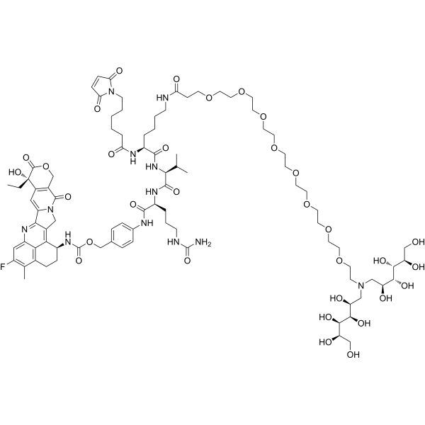 PB089 2892336-54-6